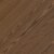 Cinnamon